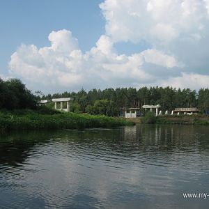IMG_0160