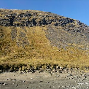2013-09-18-630