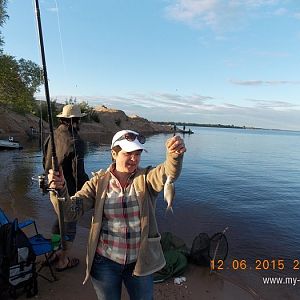 DSCN3506 — копия