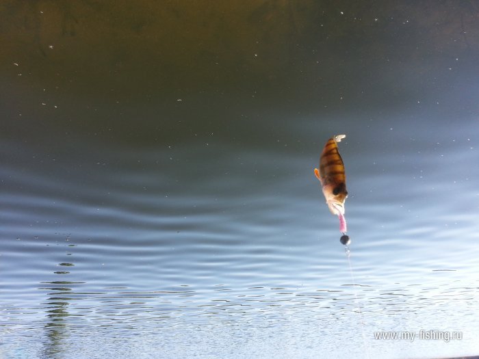 20130506_165806