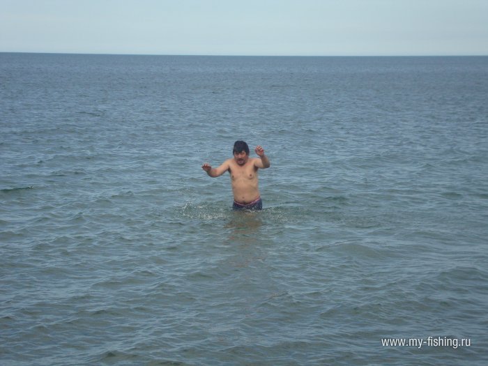 DSC05275
