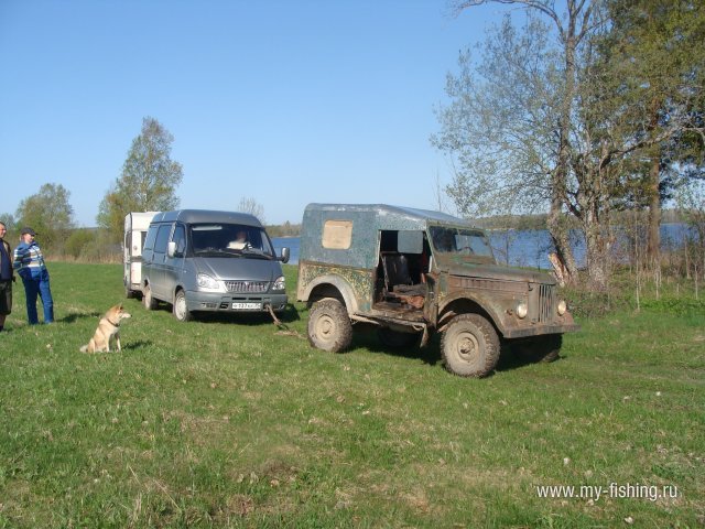 DSC05459