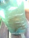 photo138612955_266171645