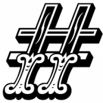 hashtelegraph.com