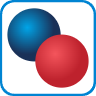 angioclinic.ru