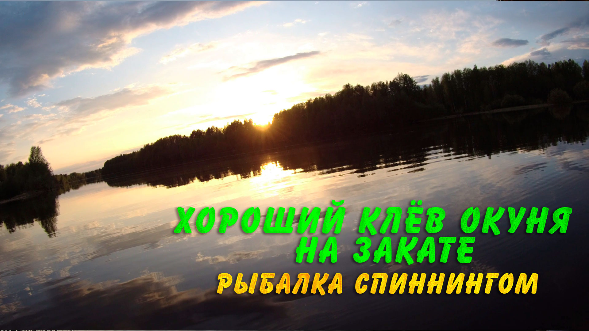 rutube.ru
