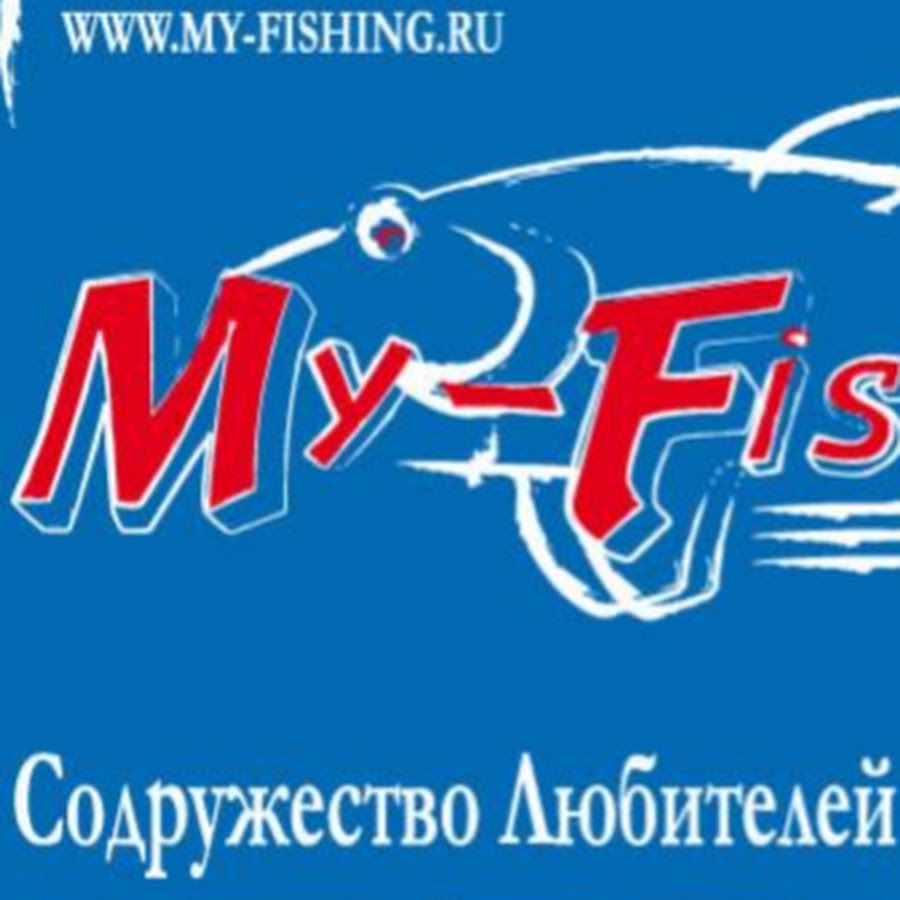 www.youtube.com