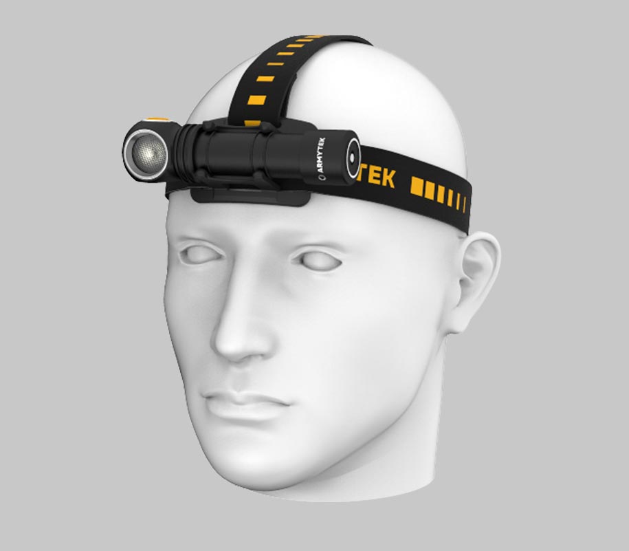 www.armytek.ru