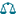 koapru.ru
