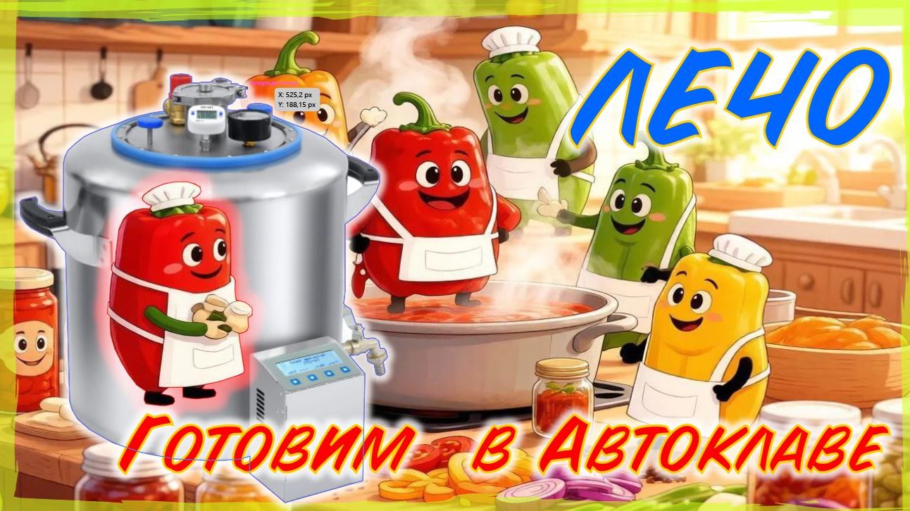 rutube.ru