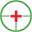 military-plus.ru