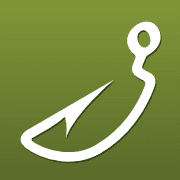 www.fish-hook.ru