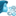 [IMG]