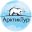 arctic-tour.ru
