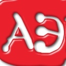 aerotovary.ru