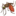 [IMG]