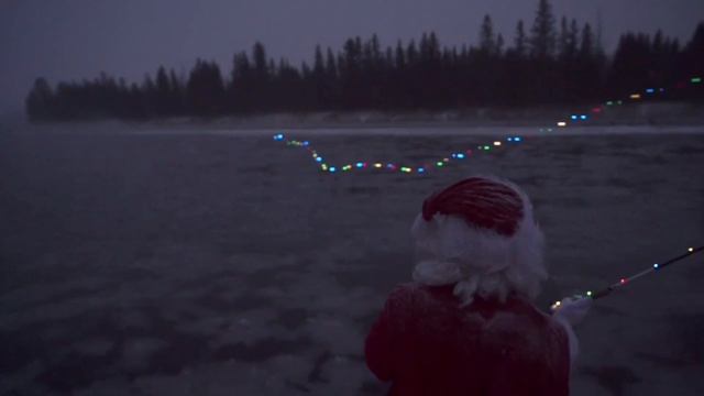 rutube.ru